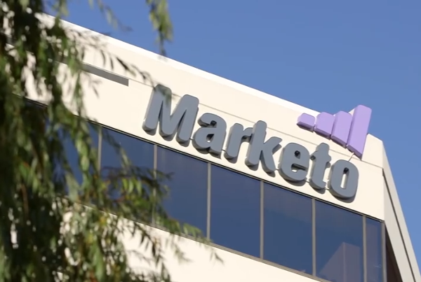 marketo