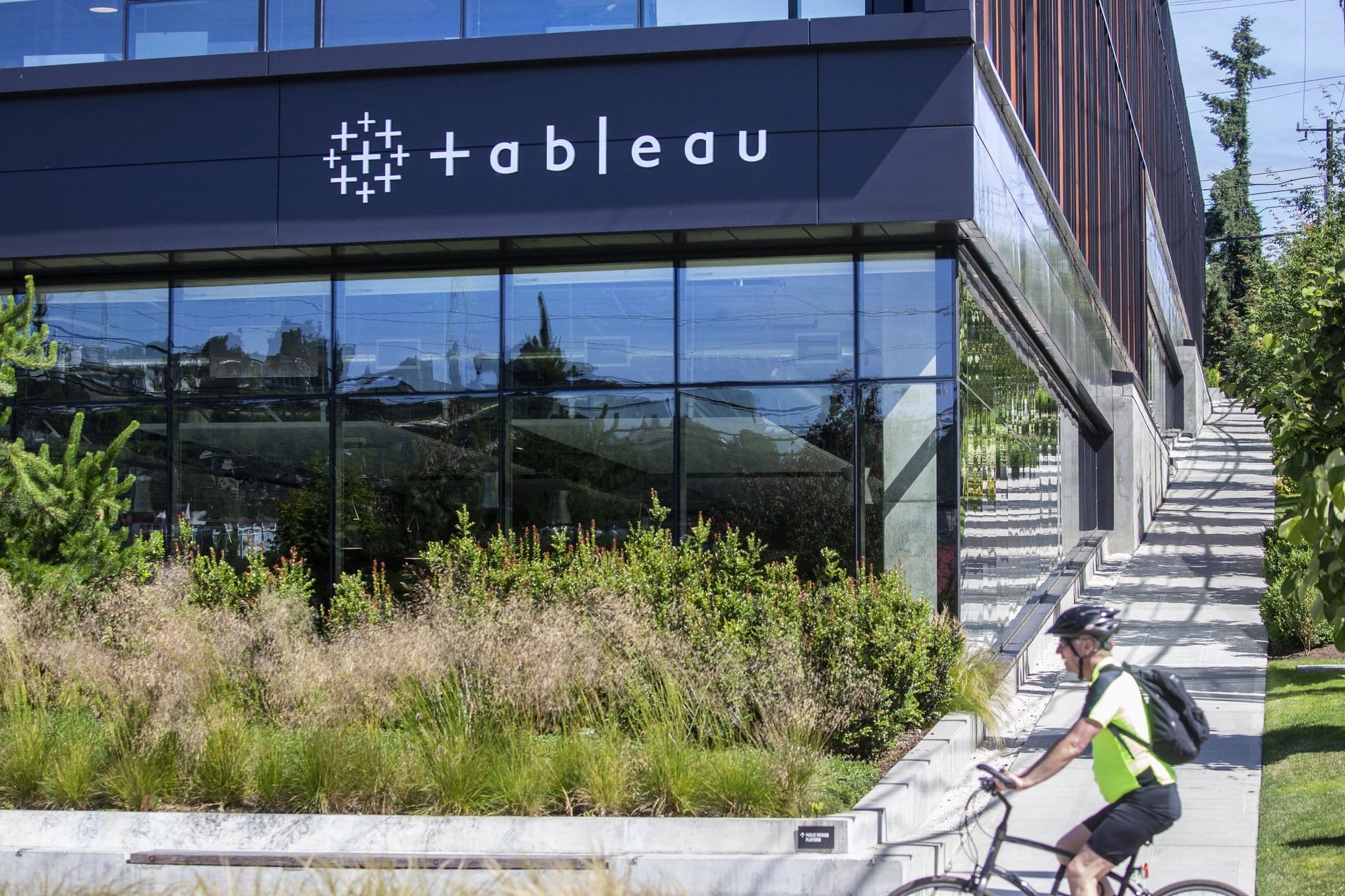 06102019 tableau 150709